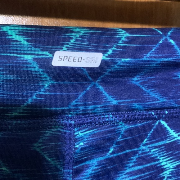 WARM SYSTEMS - EXERCISE/LAYERING IN COLDER MONTHS PANTS WITH THIN FLEECE LINNING - Picture 6 of 11